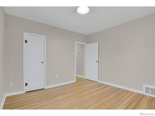 111 W Chester Street, Lafayette, CO 80026