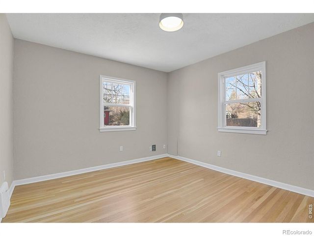 111 W Chester Street, Lafayette, CO 80026