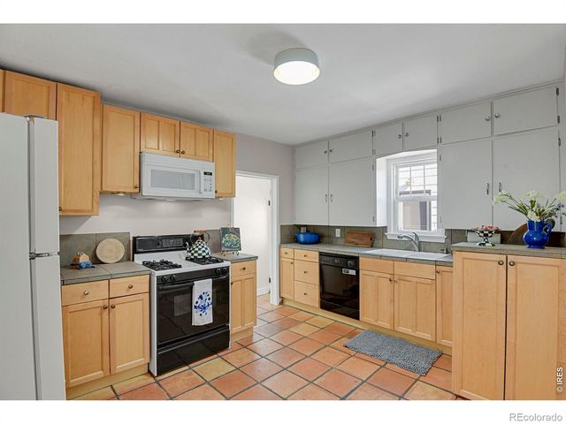 111 W Chester Street, Lafayette, CO 80026