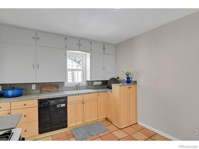 111 W Chester Street, Lafayette, CO 80026