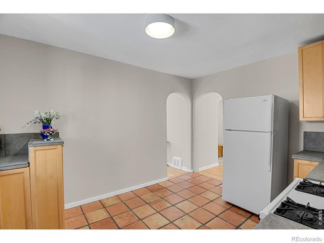 111 W Chester Street, Lafayette, CO 80026