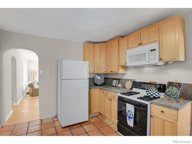 111 W Chester Street, Lafayette, CO 80026