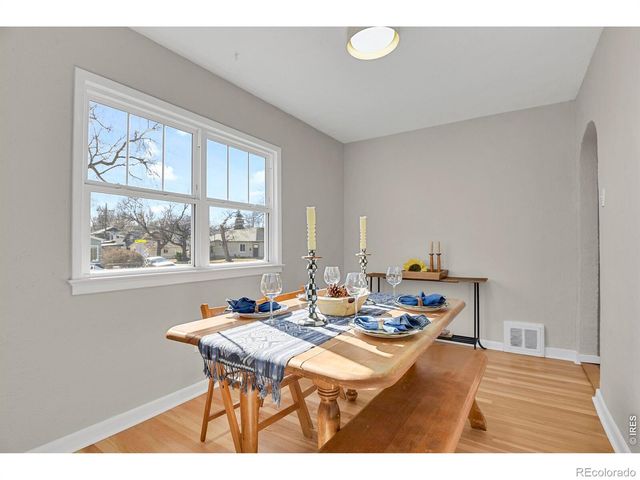 111 W Chester Street, Lafayette, CO 80026