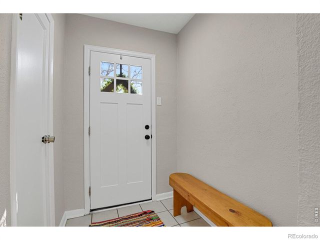 111 W Chester Street, Lafayette, CO 80026