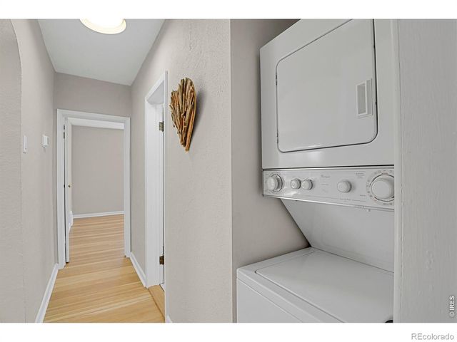 111 W Chester Street, Lafayette, CO 80026