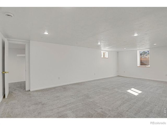 111 W Chester Street, Lafayette, CO 80026