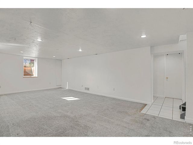 111 W Chester Street, Lafayette, CO 80026