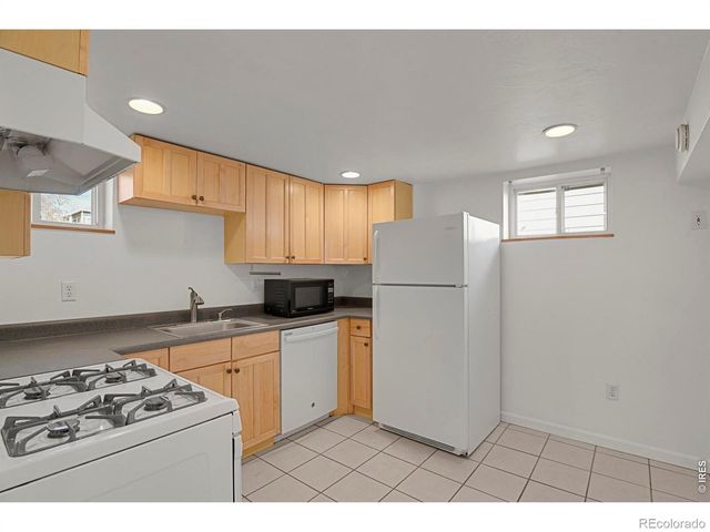 111 W Chester Street, Lafayette, CO 80026