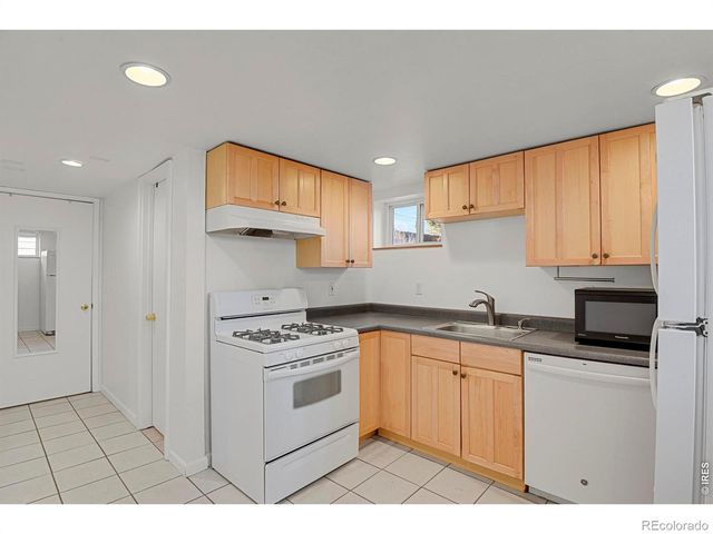 111 W Chester Street, Lafayette, CO 80026