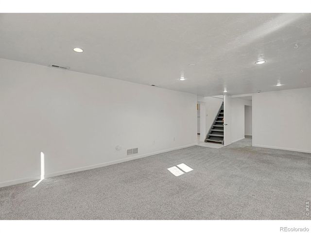 111 W Chester Street, Lafayette, CO 80026