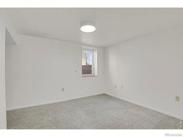 111 W Chester Street, Lafayette, CO 80026