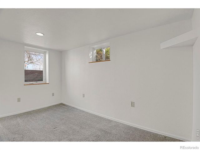 111 W Chester Street, Lafayette, CO 80026