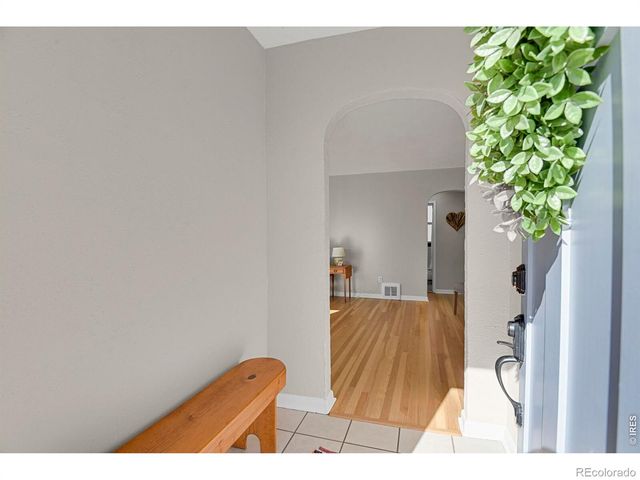 111 W Chester Street, Lafayette, CO 80026