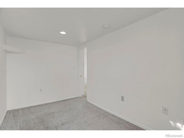 111 W Chester Street, Lafayette, CO 80026