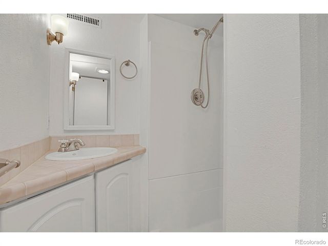 111 W Chester Street, Lafayette, CO 80026