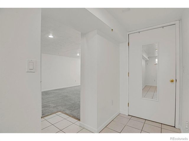 111 W Chester Street, Lafayette, CO 80026