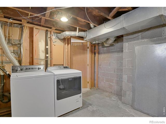 111 W Chester Street, Lafayette, CO 80026