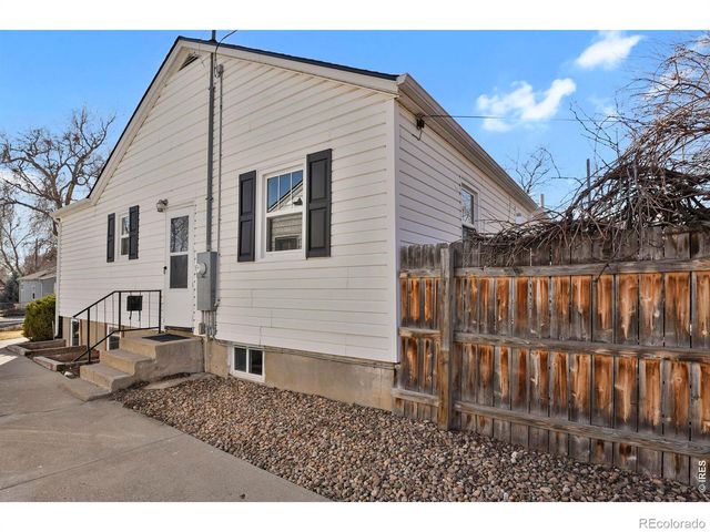 111 W Chester Street, Lafayette, CO 80026