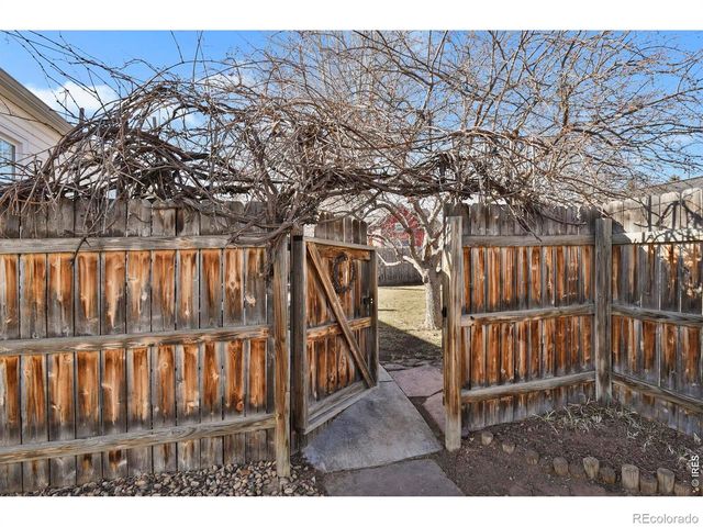 111 W Chester Street, Lafayette, CO 80026