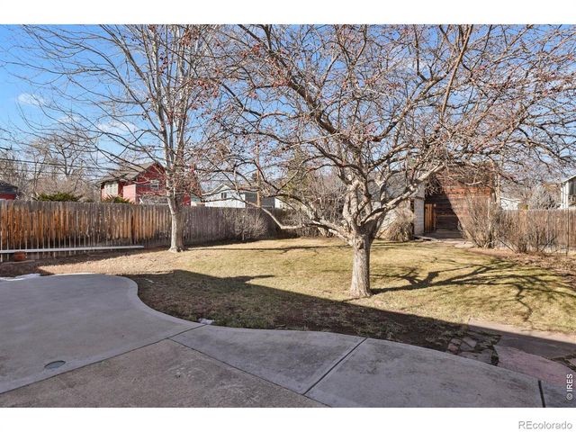 111 W Chester Street, Lafayette, CO 80026