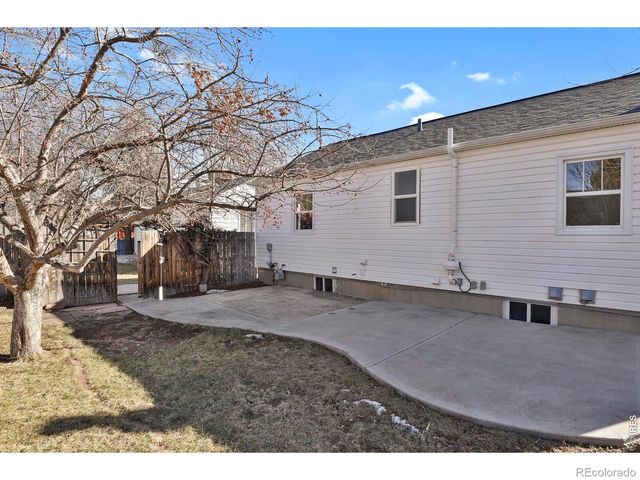 111 W Chester Street, Lafayette, CO 80026
