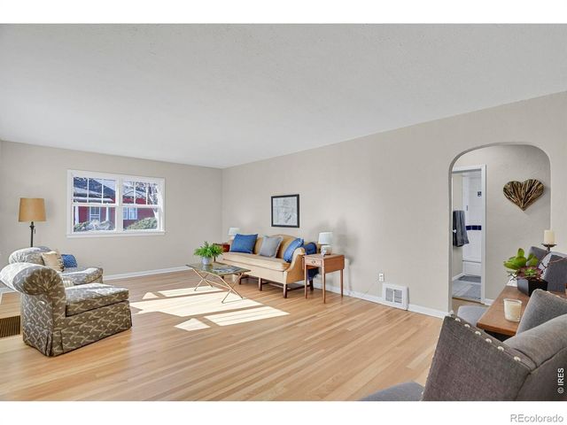 111 W Chester Street, Lafayette, CO 80026