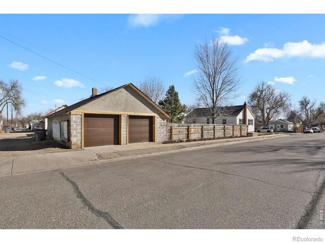 111 W Chester Street, Lafayette, CO 80026