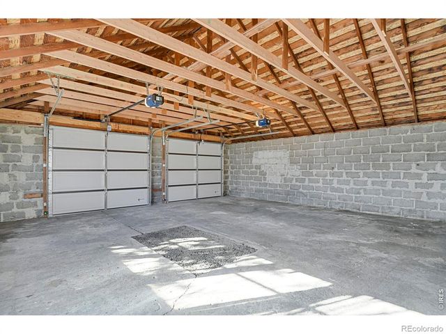 111 W Chester Street, Lafayette, CO 80026