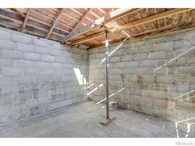 111 W Chester Street, Lafayette, CO 80026