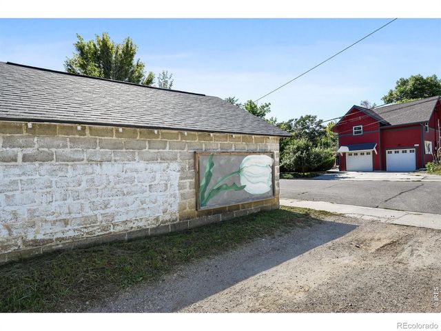 111 W Chester Street, Lafayette, CO 80026