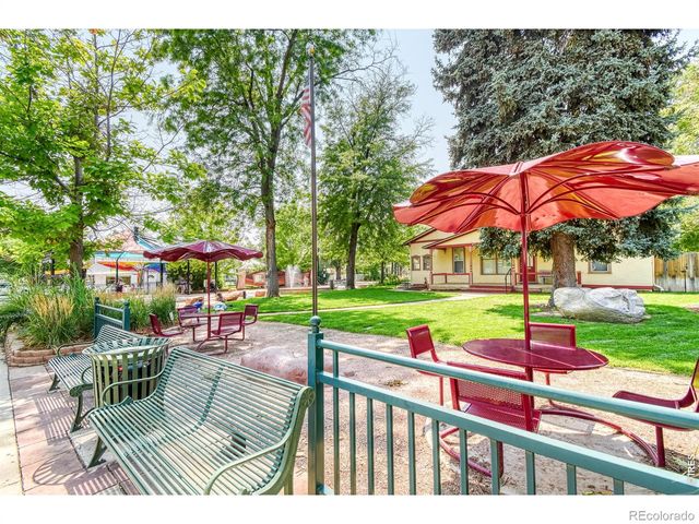 111 W Chester Street, Lafayette, CO 80026