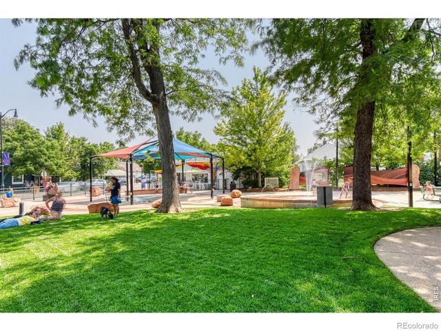 111 W Chester Street, Lafayette, CO 80026