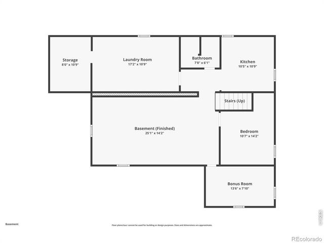 111 W Chester Street, Lafayette, CO 80026