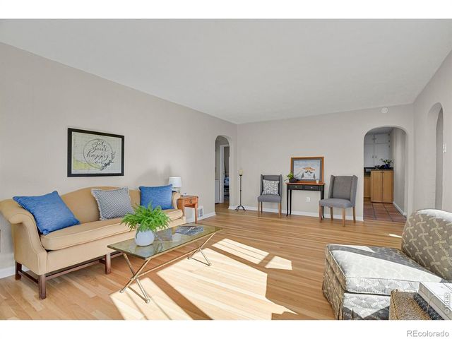 111 W Chester Street, Lafayette, CO 80026