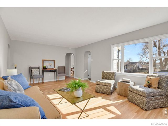 111 W Chester Street, Lafayette, CO 80026