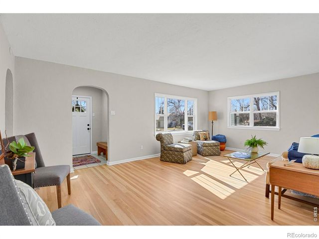 111 W Chester Street, Lafayette, CO 80026