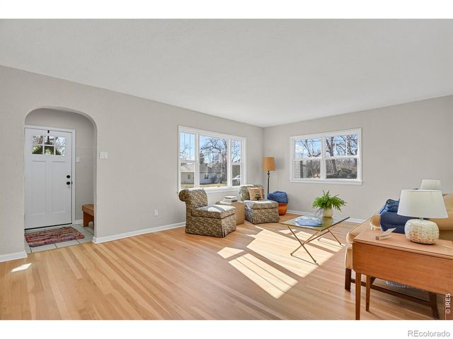 111 W Chester Street, Lafayette, CO 80026