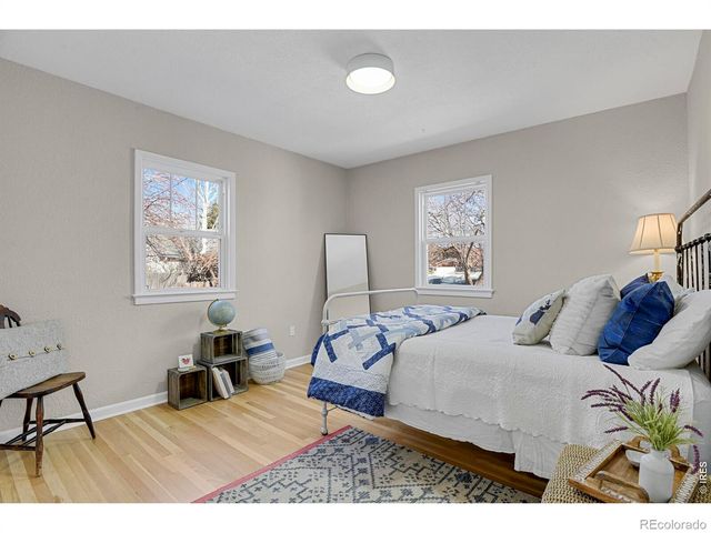 111 W Chester Street, Lafayette, CO 80026