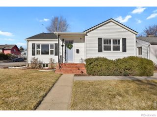 111 W Chester Street, Lafayette, CO 80026