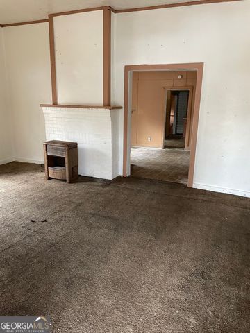 316 Virginia Avenue, Valdosta, GA 31601