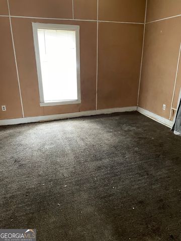 316 Virginia Avenue, Valdosta, GA 31601