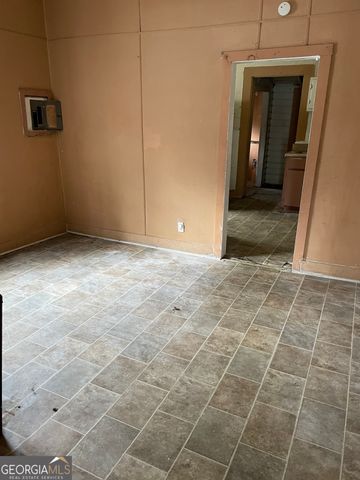 316 Virginia Avenue, Valdosta, GA 31601