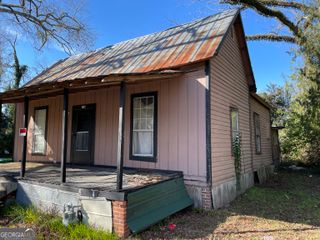 316 Virginia Avenue, Valdosta, GA 31601