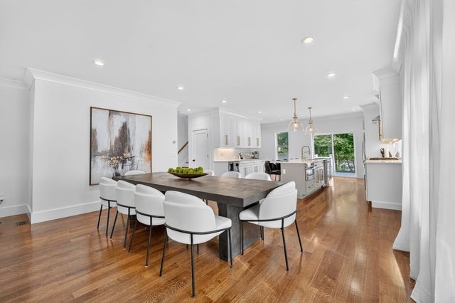 23 Evergreen Rd, Natick, MA 01760