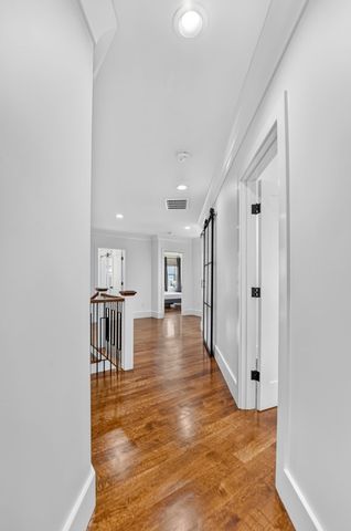 23 Evergreen Rd, Natick, MA 01760