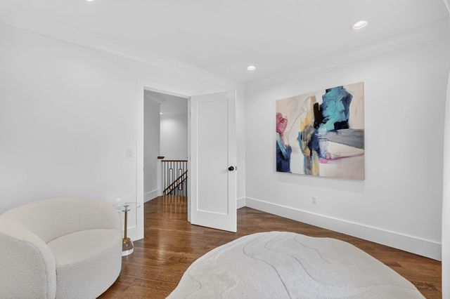 23 Evergreen Rd, Natick, MA 01760
