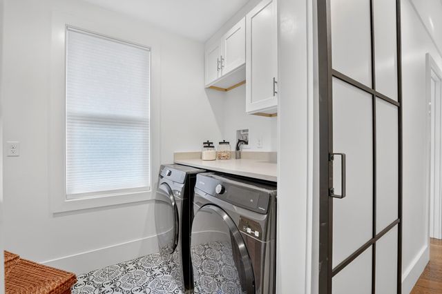 23 Evergreen Rd, Natick, MA 01760