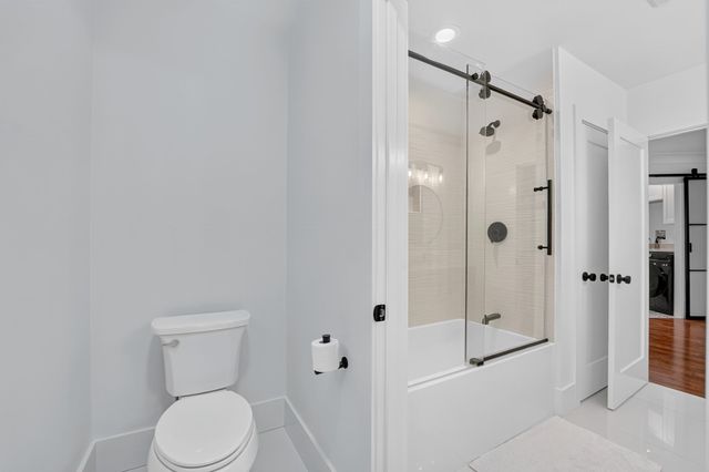 23 Evergreen Rd, Natick, MA 01760