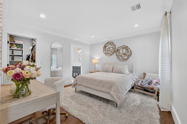 23 Evergreen Rd, Natick, MA 01760