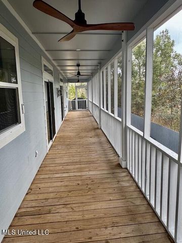 138 Saint Charles Street, Bay Saint Louis, MS 39520